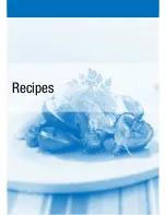 Preview for 14 page of Breville Banquet BSC400B Instructions And Recipes Manual