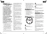 Preview for 6 page of Breville BAP009X Instructions For Use Manual