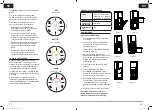 Preview for 23 page of Breville BAP009X Instructions For Use Manual