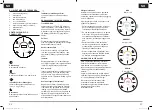 Preview for 30 page of Breville BAP009X Instructions For Use Manual