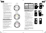 Preview for 34 page of Breville BAP009X Instructions For Use Manual