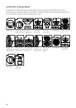 Preview for 20 page of Breville Barista Express BES870BSS Instruction Book