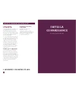 Preview for 25 page of Breville Barista Express BES870XL Instruction Booklet