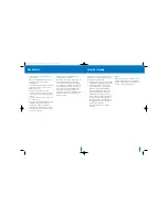 Preview for 5 page of Breville BarVista BCG300 Instructions For Use Manual