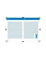 Preview for 6 page of Breville BarVista BCG300 Instructions For Use Manual