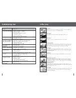 Предварительный просмотр 8 страницы Breville BarVista BES200XL Instructions For Use Manual