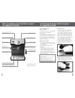 Preview for 13 page of Breville BarVista BES200XL Instructions For Use Manual