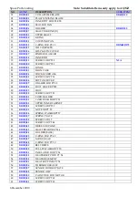 Preview for 2 page of Breville BB290 Manual