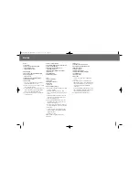 Preview for 14 page of Breville BBL550XL /A User Manual