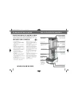 Preview for 47 page of Breville BBL550XL /A User Manual