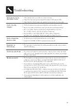 Preview for 13 page of Breville BBL820 Instruction Book