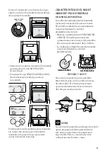 Preview for 47 page of Breville BCG820BSS1BCA1 Instruction Book