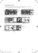 Preview for 41 page of Breville BDC450 Instruction Book