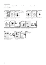 Preview for 16 page of Breville BDC455 Instruction Book