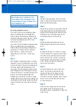 Preview for 9 page of Breville BDF450 Instructions For Use Manual