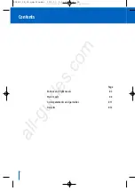 Preview for 16 page of Breville BDF450 Instructions For Use Manual