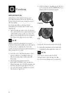Preview for 6 page of Breville BEF460 Instruction Book