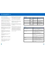 Preview for 10 page of Breville BEM400 Instructions Manual