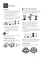 Preview for 9 page of Breville BES500 Instruction Book