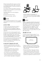 Preview for 31 page of Breville BES500 Instruction Book