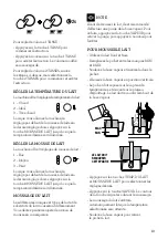 Preview for 33 page of Breville BES500 Instruction Book