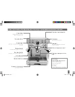 Предварительный просмотр 9 страницы Breville BES820 Instructions & Recipes