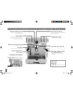 Предварительный просмотр 10 страницы Breville BES820 Instructions & Recipes