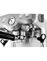 Preview for 2 page of Breville BES820XL Manual