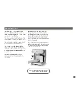 Preview for 11 page of Breville BES820XL Manual