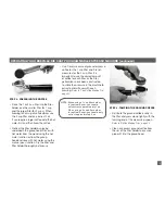 Preview for 15 page of Breville BES820XL Manual