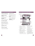 Preview for 23 page of Breville BES840XL Instruction Book