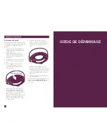 Preview for 33 page of Breville BES840XL Instruction Book