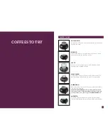 Preview for 19 page of Breville BES900B Instruction Booklet