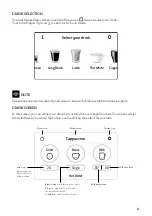 Preview for 11 page of Breville BES990 Instruction Book