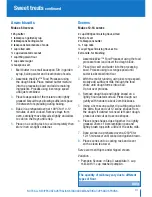 Предварительный просмотр 36 страницы Breville BFP300 Instructions Manual