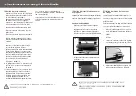 Preview for 17 page of Breville BGR400XL Owner'S Manual