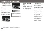 Preview for 18 page of Breville BGR400XL Owner'S Manual