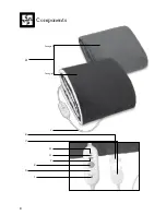 Preview for 9 page of Breville BHT331 Instruction Book