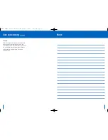 Preview for 6 page of Breville BKE260 Instructions Manual