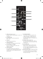 Preview for 13 page of Breville BLKANZ Instruction Book