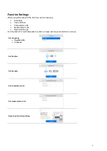 Preview for 9 page of Breville BMC800 Manual