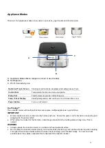 Preview for 15 page of Breville BMC800 Manual