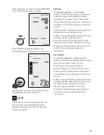 Preview for 33 page of Breville BMO700 Quick Touch Crisp Manual