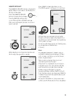 Preview for 35 page of Breville BMO700 Quick Touch Crisp Manual