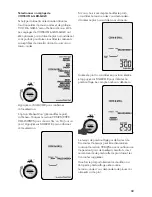 Preview for 69 page of Breville BMO700 Quick Touch Crisp Manual