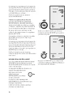 Preview for 76 page of Breville BMO700 Quick Touch Crisp Manual