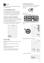 Preview for 21 page of Breville BMO870 Instruction Book