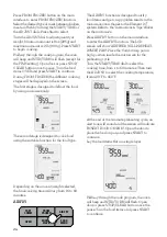 Preview for 24 page of Breville BMO870 Instruction Book