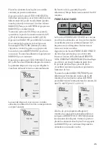 Preview for 63 page of Breville BMO870 Instruction Book