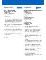 Preview for 22 page of Breville BOV400 Instructions For Use Manual